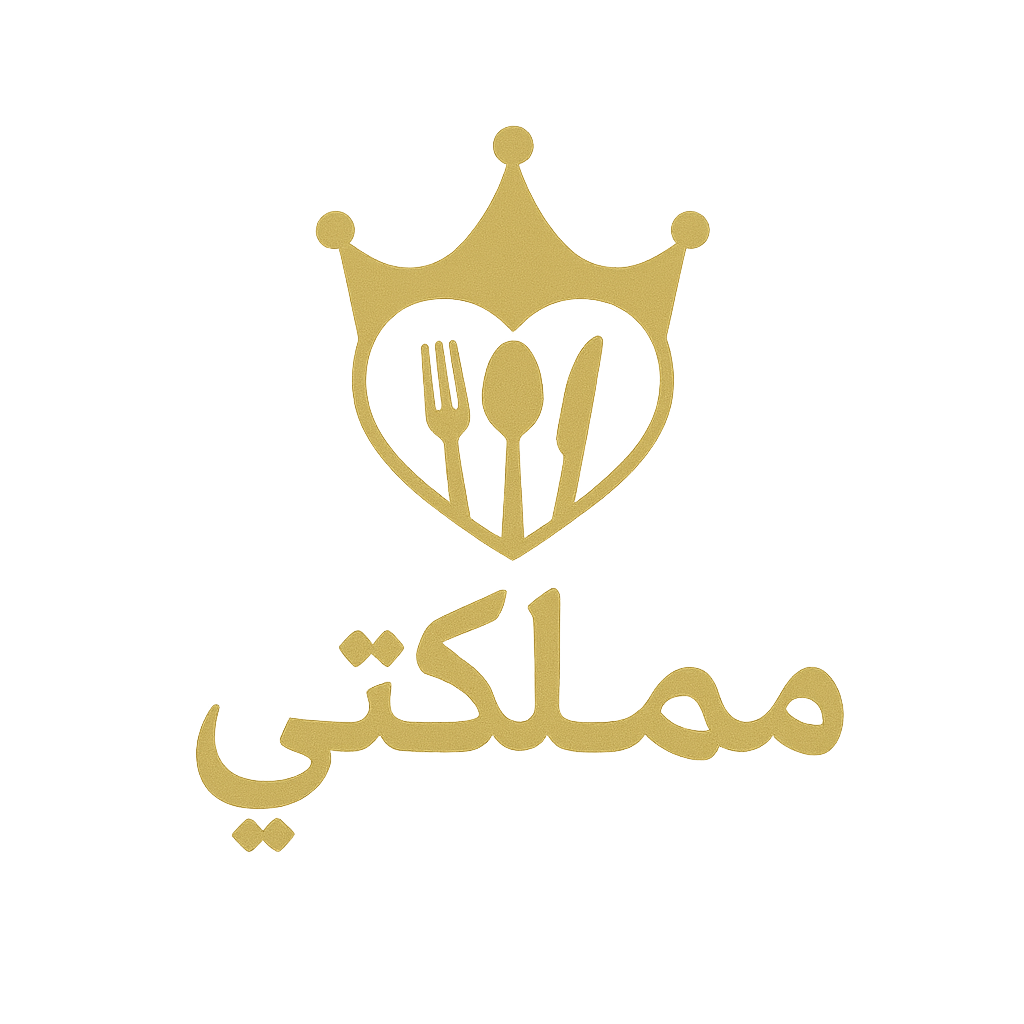 مملكتى